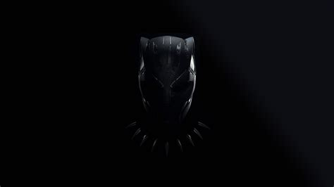 black panther wallpaper|Black Panther: Wakanda Forever Wallpaper 4K.